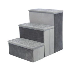 Trixie Haustiertreppe