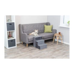 Trixie Haustiertreppe -Almo nature Verkäufe trixie huisdiertrap 216230 0500 none