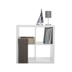 Trixie Katzenbett Für Regale -Almo nature Verkäufe trixie kattenmand met krabvlak 143942 0500 none