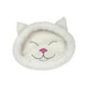 Trixie Bett Mijou -Almo nature Verkäufe trixie kattenmand mijou 179410 0500 none