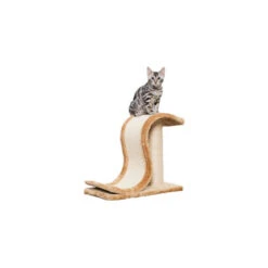 Trixie Kratzwelle Inca -Almo nature Verkäufe trixie krabgolf inca 152527 0500 none