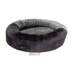 Trixie Kratzbaum Tarifa 9 Trixie Kratzbaum Tarifa -Almo nature Verkäufe trixie krabmeubel tarifa 158861 0500 none