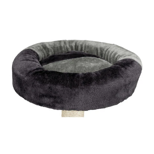 Trixie Kratzbaum Tarifa 6 Trixie Kratzbaum Tarifa – Bild 4