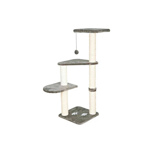 Trixie Katzenbaum Altea 3 Trixie Katzenbaum Altea