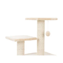 Trixie Kratzbaum Valencia -Almo nature Verkäufe trixie krabpaal valencia 152269 0500 none