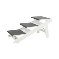 Trixie Rampe -Almo nature Verkäufe trixie loopplank uitklapbaar 206324 0500 none