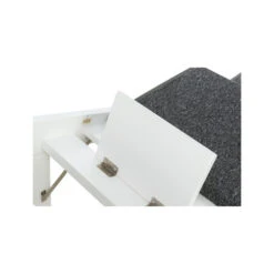 Trixie Rampe -Almo nature Verkäufe trixie loopplank uitklapbaar 206327 0500 none