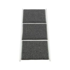 Trixie Rampe -Almo nature Verkäufe trixie loopplank uitklapbaar 206330 0500 none