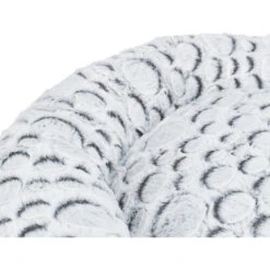 Trixie Korb Mila, Rund -Almo nature Verkäufe trixie mand mila rond 206402 0500 none