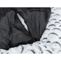 Trixie Korb Mila, Rund -Almo nature Verkäufe trixie mand mila rond 206405 0500 none