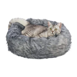 Trixie Bett Yelina -Almo nature Verkäufe trixie mand yelina 216110 0500 none