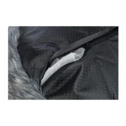 Trixie Bett Yelina -Almo nature Verkäufe trixie mand yelina 216113 0500 none