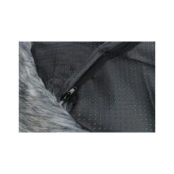 Trixie Bett Yelina -Almo nature Verkäufe trixie mand yelina 216116 0500 none