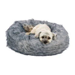 Trixie Bett Yelina -Almo nature Verkäufe trixie mand yelina 216125 0500 none