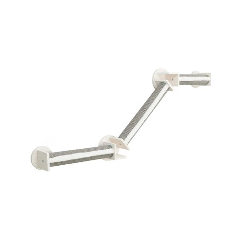 Trixie Wand-Set 2 Katzen 3 Trixie Wand-Set 2 Katzen