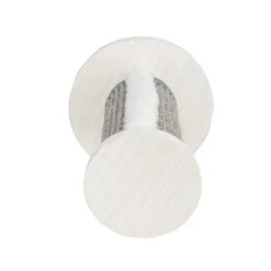 Trixie Wand-Set 3 Katzen -Almo nature Verkäufe trixie muur set 3 katten 187085 0500 none