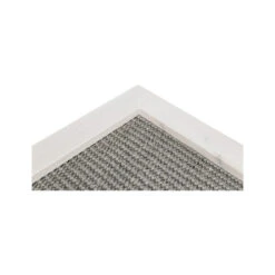 Trixie Kratzbrett Zur Wandmontage -Almo nature Verkäufe trixie muurgemonteerde krabpaal 186778 0500 none