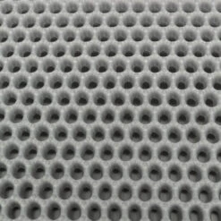 Trixie Sieb-Vorleger Für Katzentoiletten -Almo nature Verkäufe trixie opvangmat voor kattenbak 179938 0500 none