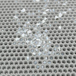 Trixie Sieb-Vorleger Für Katzentoiletten -Almo nature Verkäufe trixie opvangmat voor kattenbak 179941 0500 none