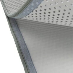 Trixie Sieb-Vorleger Für Katzentoiletten -Almo nature Verkäufe trixie opvangmat voor kattenbak 179947 0500 none