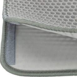 Trixie Sieb-Vorleger Für Katzentoiletten -Almo nature Verkäufe trixie opvangmat voor kattenbak 179950 0500 none