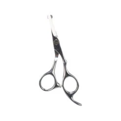 Trixie Profi-Gesichts- Und Pfotenschere -Almo nature Verkäufe trixie professionele gezicht en potenschaar 205298 0500 none