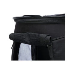 Trixie Tixie Hundetasche Timon - Natürlich Auch Für Katzen -Almo nature Verkäufe trixie rugtas timon 205598 0500 none