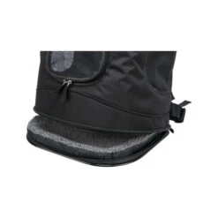 Trixie Tixie Hundetasche Timon - Natürlich Auch Für Katzen -Almo nature Verkäufe trixie rugtas timon 205604 0500 none