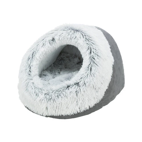 Trixie Höhle Harvey Soft 3 Trixie Höhle Harvey Soft