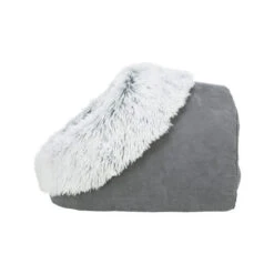 Trixie Höhle Harvey Soft 13 Trixie Höhle Harvey Soft -Almo nature Verkäufe trixie schuilplaats harvey soft edition 187028 0500 none