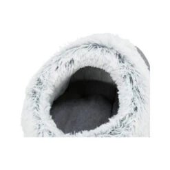 Trixie Höhle Harvey Soft 11 Trixie Höhle Harvey Soft -Almo nature Verkäufe trixie schuilplaats harvey soft edition 187032 0500 none