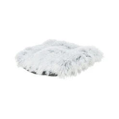 Trixie Höhle Harvey Soft 12 Trixie Höhle Harvey Soft -Almo nature Verkäufe trixie schuilplaats harvey soft edition 187035 0500 none