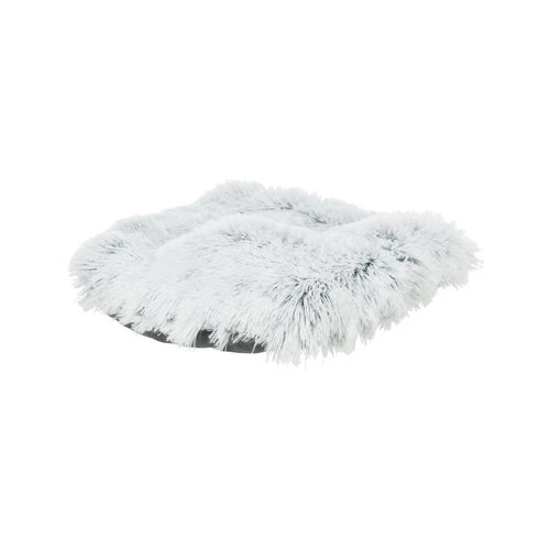 Trixie Höhle Harvey Soft 7 Trixie Höhle Harvey Soft – Bild 5