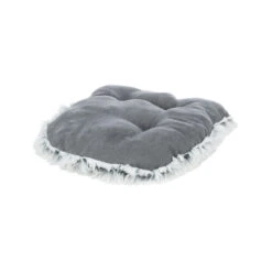 Trixie Höhle Harvey Soft 10 Trixie Höhle Harvey Soft -Almo nature Verkäufe trixie schuilplaats harvey soft edition 187038 0500 none