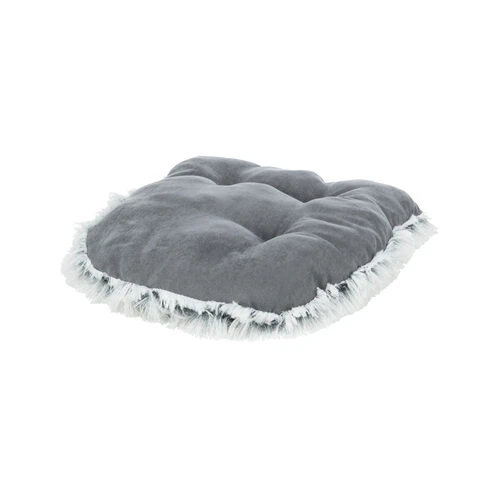 Trixie Höhle Harvey Soft 5 Trixie Höhle Harvey Soft – Bild 3