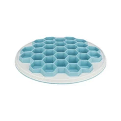 Trixie Slow Feeding Futterplatte Hive