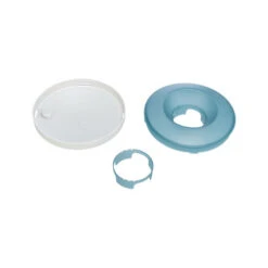 Trixie Slow Feeder Antischlingnapf Swing 7 Trixie Slow Feeder Antischlingnapf Swing -Almo nature Verkäufe trixie slow feeding voederbak schommelschaal 205775 0500 none