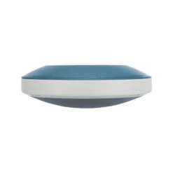 Trixie Slow Feeder Antischlingnapf Swing 6 Trixie Slow Feeder Antischlingnapf Swing -Almo nature Verkäufe trixie slow feeding voederbak schommelschaal 205781 0500 none