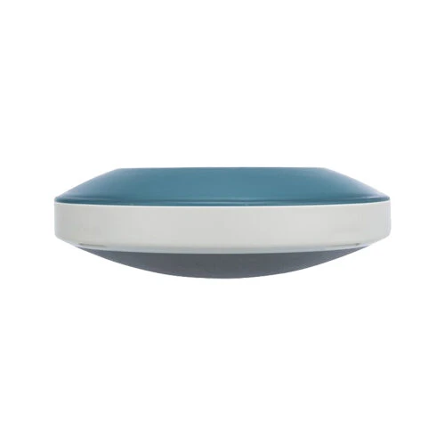 Trixie Slow Feeder Antischlingnapf Swing 4 Trixie Slow Feeder Antischlingnapf Swing – Bild 2