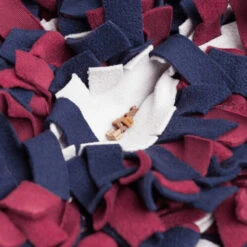 Trixie Schnüffelteppich -Almo nature Verkäufe trixie snuffelmat 179902 0500 none