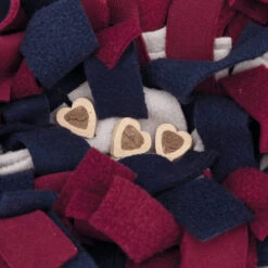 Trixie Schnüffelteppich -Almo nature Verkäufe trixie snuffelmat 179905 0500 none