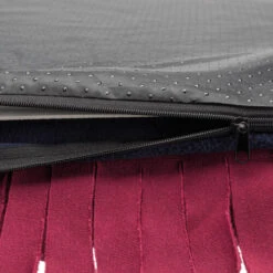 Trixie Schnüffelteppich -Almo nature Verkäufe trixie snuffelmat 179908 0500 none