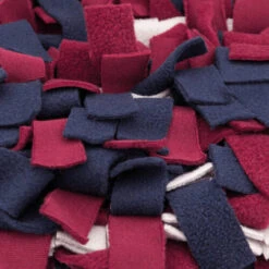 Trixie Schnüffelteppich -Almo nature Verkäufe trixie snuffelmat 179911 0500 none