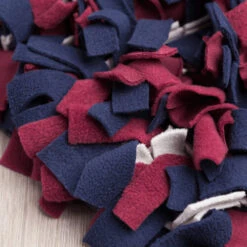 Trixie Schnüffelteppich -Almo nature Verkäufe trixie snuffelmat 179914 0500 none