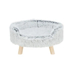 Trixie Sofa Harvey Soft 13 Trixie Sofa Harvey Soft -Almo nature Verkäufe trixie sofa harvey soft edition ovaal 187111 0500 none