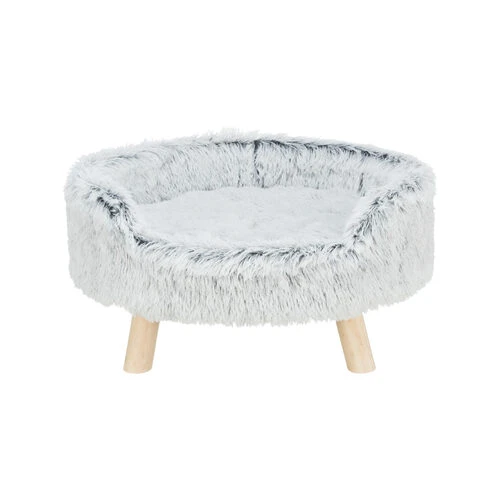 Trixie Sofa Harvey Soft 8 Trixie Sofa Harvey Soft – Bild 6