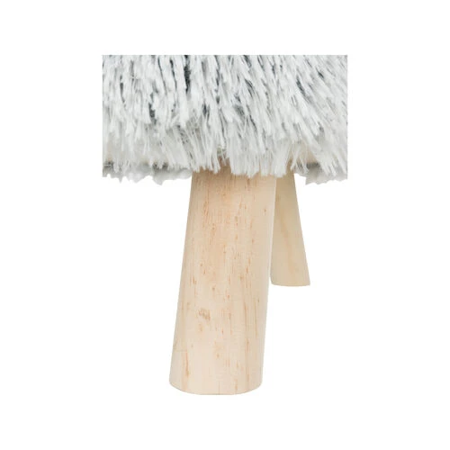 Trixie Sofa Harvey Soft 4 Trixie Sofa Harvey Soft – Bild 2