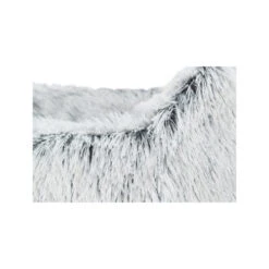 Trixie Sofa Harvey Soft 12 Trixie Sofa Harvey Soft -Almo nature Verkäufe trixie sofa harvey soft edition ovaal 187117 0500 none