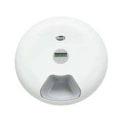 Trixie Futterautomat TX5+1 -Almo nature Verkäufe trixie voederautomaat tx51 170920 0500 none