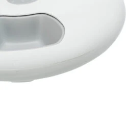 Trixie Futterautomat TX5+1 -Almo nature Verkäufe trixie voederautomaat tx51 170926 0500 none